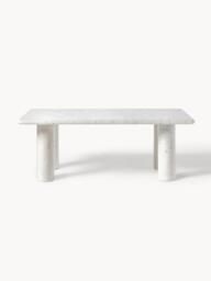 Marble Coffee Table Mabel - thumbnail 3
