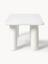 Marble Coffee Table Mabel - thumbnail 4