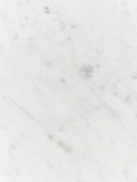 Marble Coffee Table Mabel - thumbnail 6