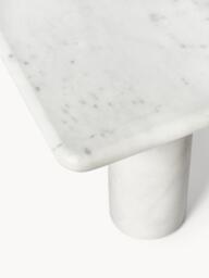 Marble Coffee Table Mabel - thumbnail 5