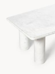 Marble Coffee Table Mabel - thumbnail 7