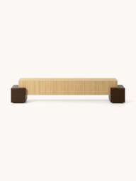 Wooden TV Stand Pino - thumbnail 3