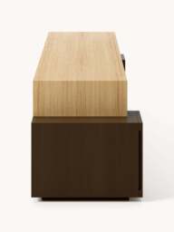 Wooden TV Stand Pino - thumbnail 5
