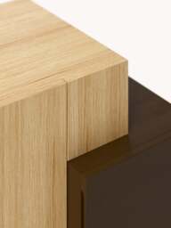 Wooden TV Stand Pino - thumbnail 7