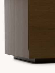 Wooden TV Stand Pino - thumbnail 8