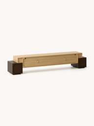 Wooden TV Stand Pino - thumbnail 6