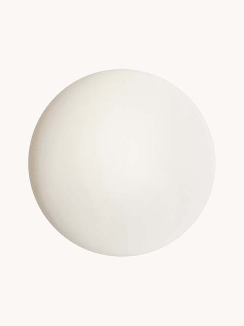 LED Wall Lamp Hikari, in various sizes - image 1