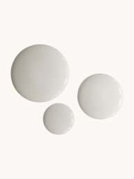 LED Wall Lamp Hikari, in various sizes - thumbnail 3