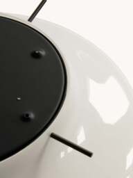 LED Wall Lamp Hikari, in various sizes - thumbnail 2