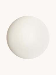 LED Wall Lamp Hikari, in various sizes - thumbnail 1