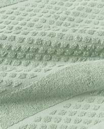 Towel Set Katharina, in various set sizes - thumbnail 2
