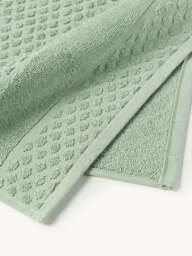 Towel Set Katharina, in various set sizes - thumbnail 3