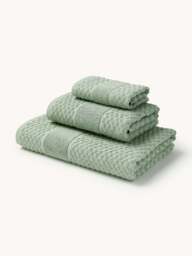 Towel Set Katharina, in various set sizes