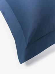 Cotton Sateen Duvet Cover Premium - thumbnail 4