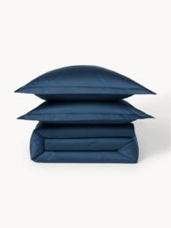 Cotton Sateen Duvet Cover Premium - thumbnail 3