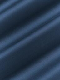 Cotton Sateen Duvet Cover Premium - thumbnail 6