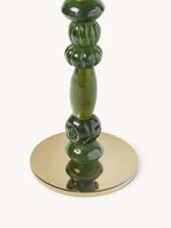 Handmade Candle Holder Beads - thumbnail 2