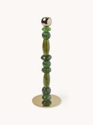 Handmade Candle Holder Beads