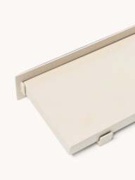 Small Shelf Ally, W 40 cm - thumbnail 4