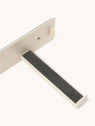 Small Shelf Ally, W 40 cm - thumbnail 5