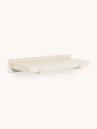 Small Shelf Ally, W 40 cm