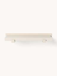 Small Shelf Ally, W 40 cm - thumbnail 2