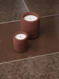 Scented Candle Fraga (Bergamot & Orange) - thumbnail 3