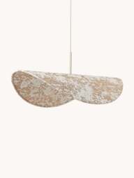 Large Design Pendant Light Kenzie - thumbnail 1
