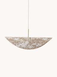 Large Design Pendant Light Kenzie - thumbnail 4