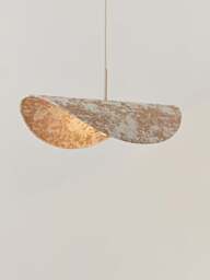 Large Design Pendant Light Kenzie - thumbnail 2