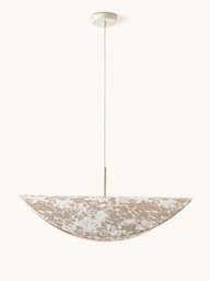 Large Design Pendant Light Kenzie - thumbnail 3