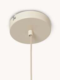 Large Design Pendant Light Kenzie - thumbnail 6