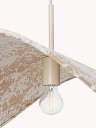 Large Design Pendant Light Kenzie - thumbnail 5