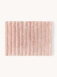 Fluffy Bath Mat Bailey - thumbnail 1