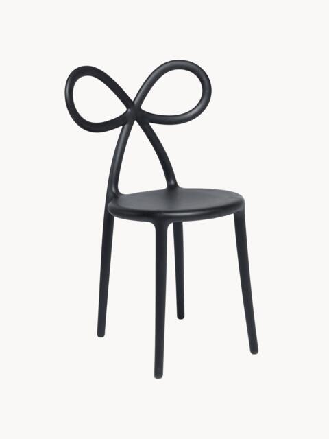 Design Dining Chair Ribbon - image 1