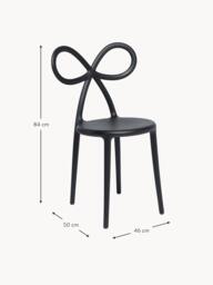 Design Dining Chair Ribbon - thumbnail 5