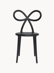 Design Dining Chair Ribbon - thumbnail 3
