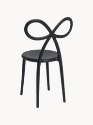 Design Dining Chair Ribbon - thumbnail 4