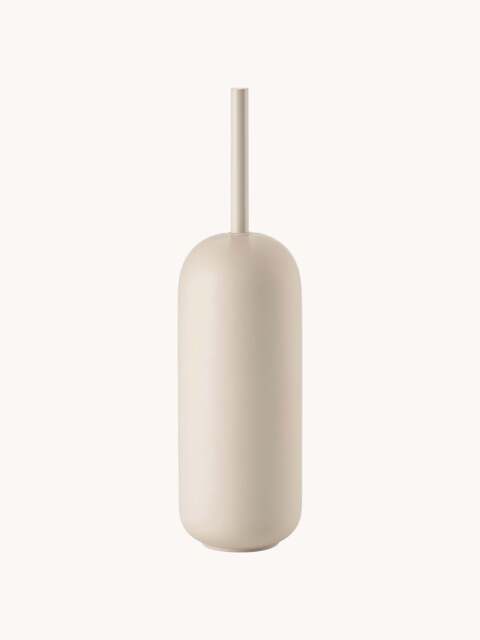 Toilet Brush Sensu - image 1