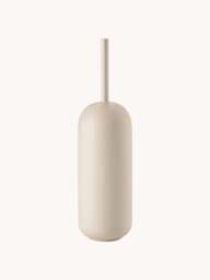 Toilet Brush Sensu - thumbnail 1