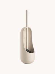 Toilet Brush Sensu - thumbnail 2