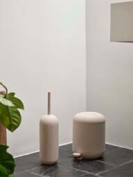 Toilet Brush Sensu - thumbnail 3