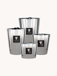 Scented Candle Exclusives (Amber, Nutmeg, Vetiver) - thumbnail 3