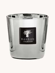Scented Candle Exclusives (Amber, Nutmeg, Vetiver) - thumbnail 1