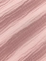 Muslin Pillowcase Odile - thumbnail 5