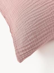 Muslin Pillowcase Odile - thumbnail 6