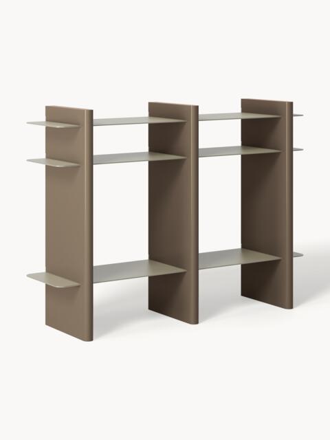 Console Table Rami - image 1