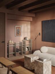 Console Table Rami - thumbnail 3