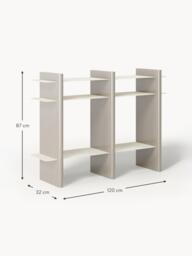 Console Table Rami - thumbnail 7