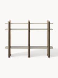 Console Table Rami - thumbnail 4